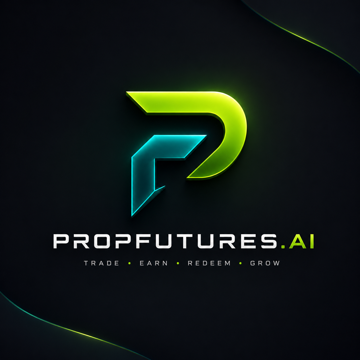 PropFutures.ai